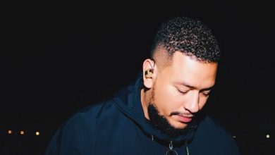 aka-shot-dead-family-releases-statement