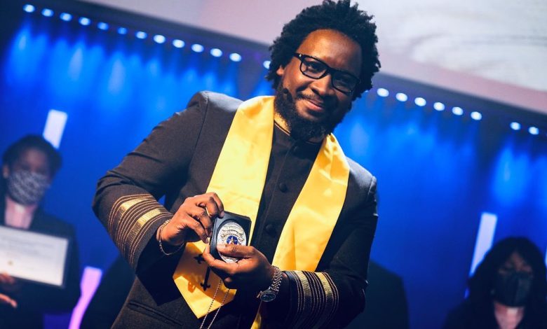 you-can-ask-all-the-witches-and-wizards-dr-sonnie-badu-dares