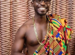 i-would-have-gone-in-my-kente-to-the-grammys-okyeame-kwame