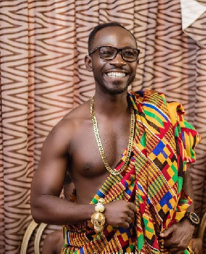 i-would-have-gone-in-my-kente-to-the-grammys-okyeame-kwame