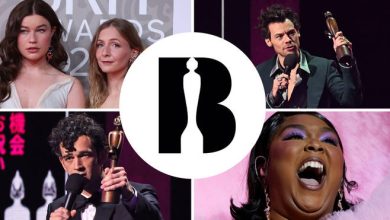 2023-brit-awards-burna-boy-losses-out-to-beyonce