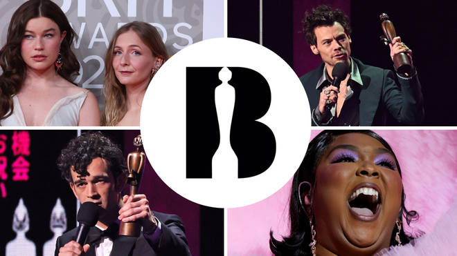 2023-brit-awards-burna-boy-losses-out-to-beyonce