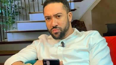 i-have-had-friends-who-divorced-because-of-film-majid-michel