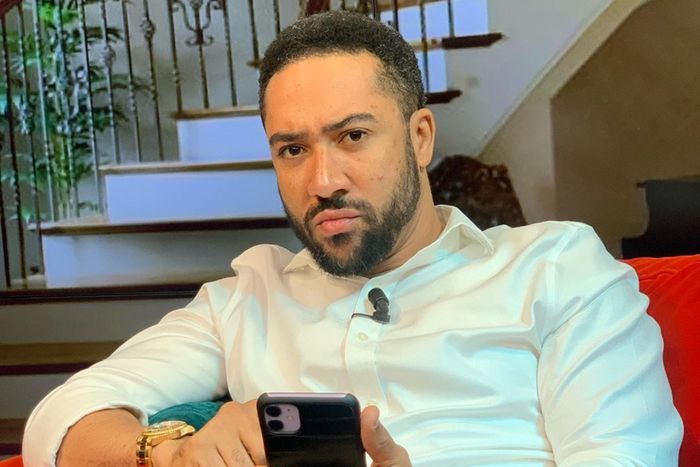 i-have-had-friends-who-divorced-because-of-film-majid-michel