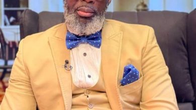 i-have-destroyed-over-100-marriages-pastor-kumchacha