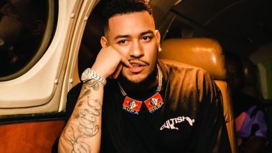 Police reveals South African rapper AKA was assassinated