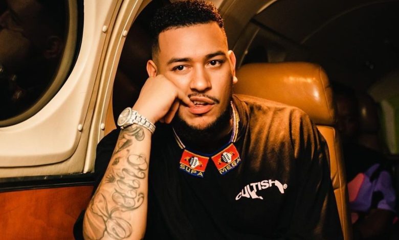 Police reveals South African rapper AKA was assassinated