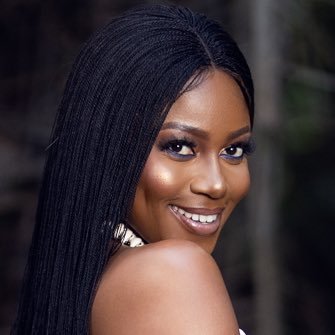 lazy-to-rely-on-pastors-yvonne-nelson