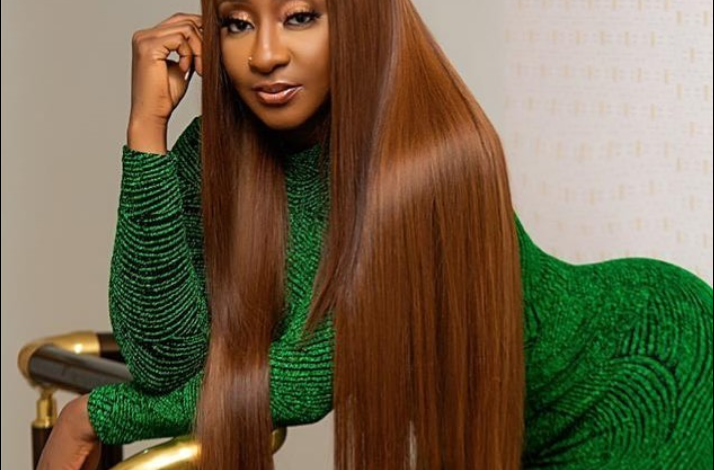 live-with-the-consequences-of-your-choice-ini-edo