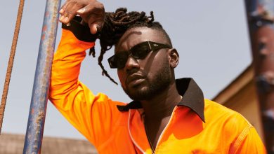 in-accra-the-rap-culture-is-dead-pappy-kojo