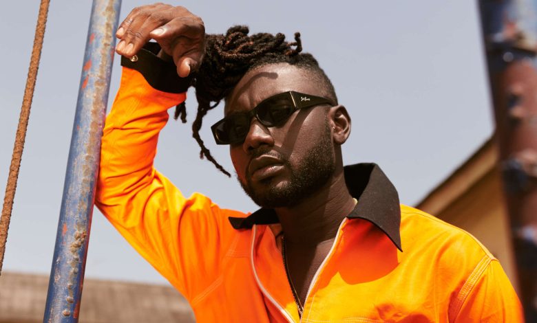 in-accra-the-rap-culture-is-dead-pappy-kojo