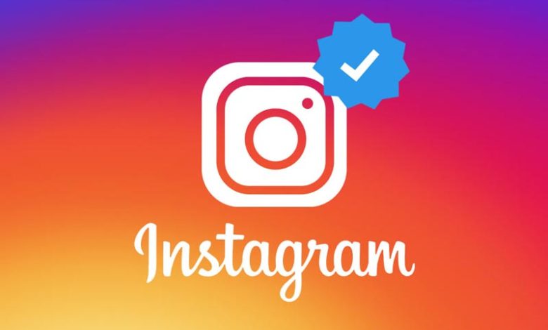 Facebook, Instagram to charge users for verification badges