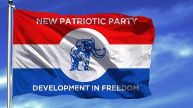 NPP to meet today to discuss date for presidential, parliamentary primaries