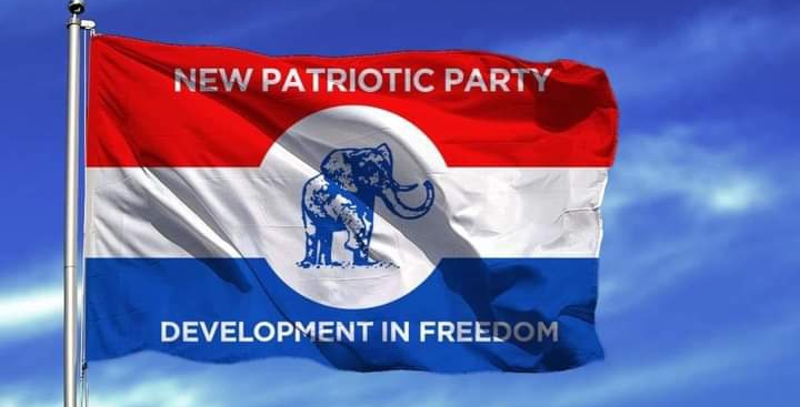 NPP to meet today to discuss date for presidential, parliamentary primaries