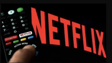 Netflix reduces subscription costs for customers in Ghana and 29 other countries