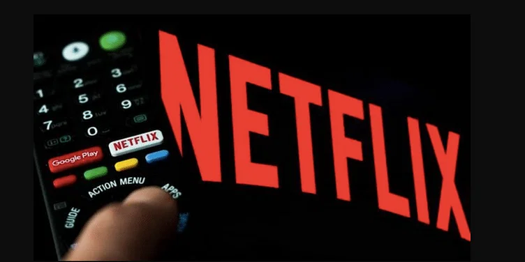 Netflix reduces subscription costs for customers in Ghana and 29 other countries