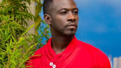 i-dont-eat-meat-or-anything-from-animals-okyeame-kwame