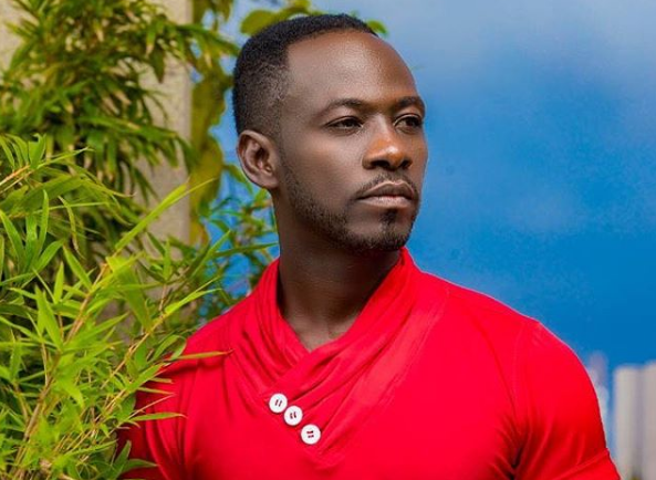 i-dont-eat-meat-or-anything-from-animals-okyeame-kwame