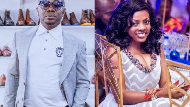 blakk-rasta-drags-osebo-the-zara-man-into-nana-aba-beef