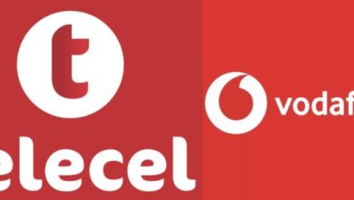 Attorney General approves sale of Vodafone Ghana to Telecel