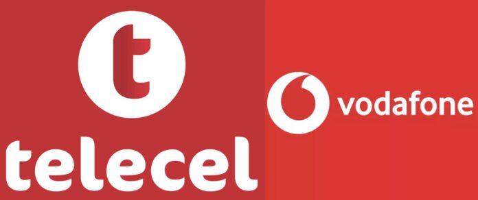 Attorney General approves sale of Vodafone Ghana to Telecel