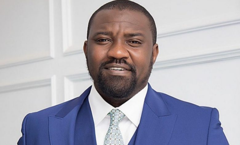 Dumelo to contest once more in the Ayawaso West Wuogon NDC primaries