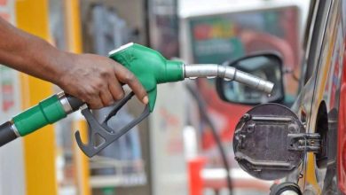 Fuel prices likely to go down in March – COPEC