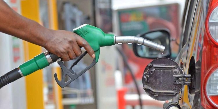 Fuel prices likely to go down in March – COPEC