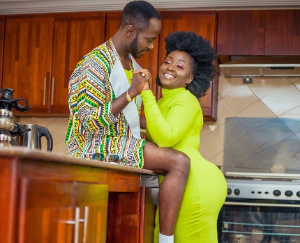 okyeame-kwame-pens-beautiful-love-letter-to-wife-ahead-of-valentine