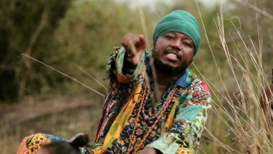 blakk-rasta-fires-back-at-critics