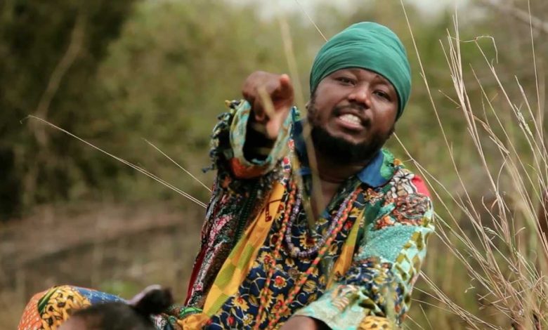 blakk-rasta-fires-back-at-critics