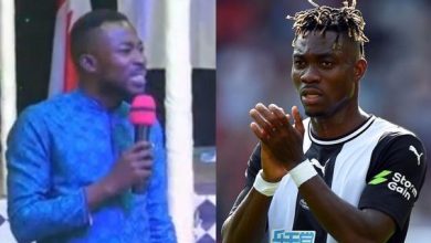 gods-attention-is-far-from-christian-atsu