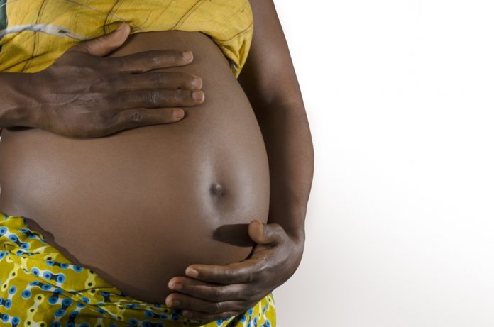 Bawku conflict: 27 Pregnant women die over inability to access hospital