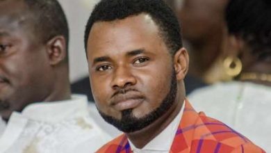 ernest-opoku-recounts-how-he-was-sexually-harrassed-in-a-public-transport