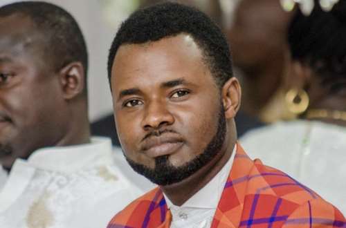 ernest-opoku-recounts-how-he-was-sexually-harrassed-in-a-public-transport