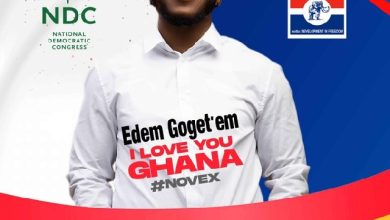 are-ghanaians-tolerant-of-divergent-views-in-politics-edem-asks-in-new-social-media-experiment