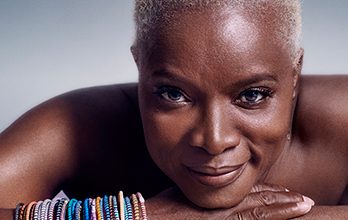 we-have-to-think-about-the-whole-infrastructure-angelique-kidjo-on-grammy