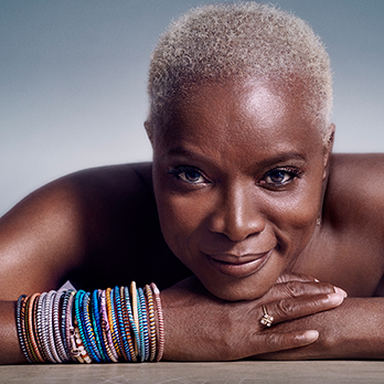 we-have-to-think-about-the-whole-infrastructure-angelique-kidjo-on-grammy