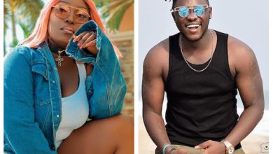 medikal-challenges-eno-barony-to-rap-battle