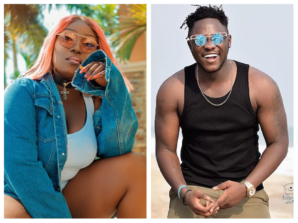 medikal-challenges-eno-barony-to-rap-battle