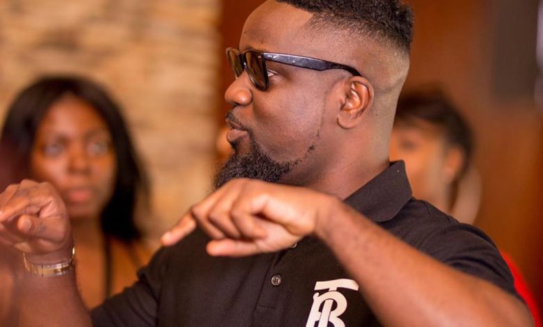 sarkodie-talks-bob-marley-collab