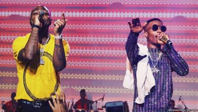 wizkid-and-i-are-planning-a-tour-davido