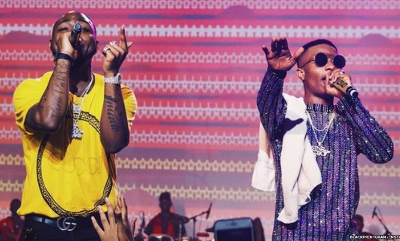 wizkid-and-i-are-planning-a-tour-davido