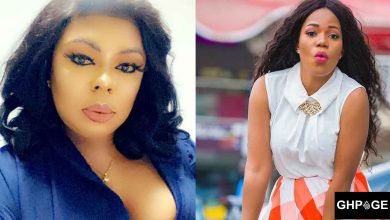 you-wore-a-nightee-to-church-to-sleep-with-the-pastor-afia-schwarzenegger-descends-heavily-on-mzbel