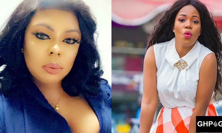 you-wore-a-nightee-to-church-to-sleep-with-the-pastor-afia-schwarzenegger-descends-heavily-on-mzbel