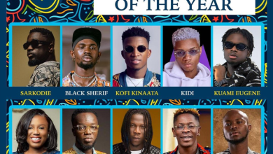 ghana-music-awards-europe-full-nomination-list