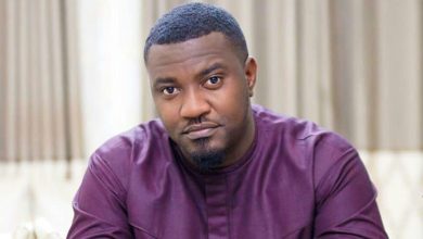 Dumelo wants Independence Day in Volta cancelled to save cash