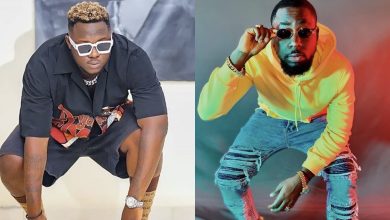 teephlow-is-envious-of-me-he-doesnt-wish-me-well-medikal