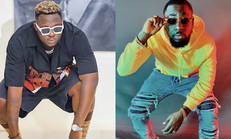 teephlow-is-envious-of-me-he-doesnt-wish-me-well-medikal