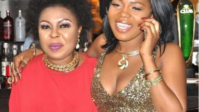 afia-schwarzenegger-boldly-claims-responsibilty-for-the-death-of-mzbels-dad